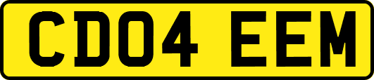 CD04EEM