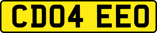 CD04EEO