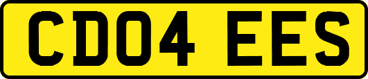 CD04EES