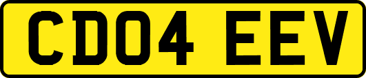CD04EEV