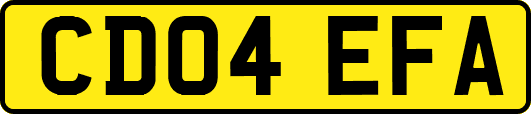 CD04EFA