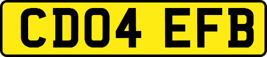 CD04EFB