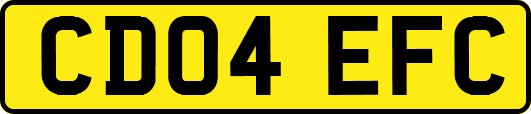 CD04EFC