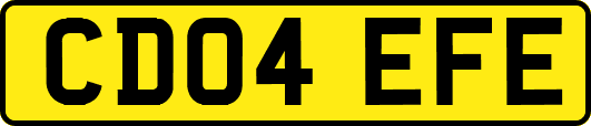 CD04EFE
