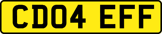CD04EFF