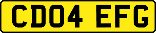 CD04EFG