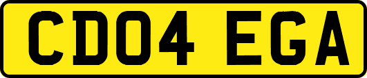 CD04EGA