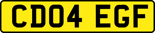 CD04EGF