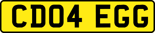 CD04EGG
