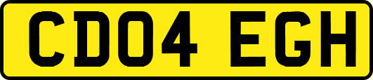 CD04EGH