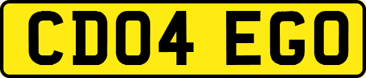 CD04EGO
