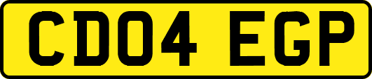 CD04EGP