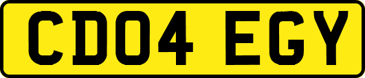 CD04EGY