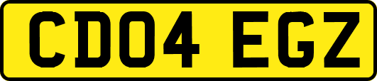CD04EGZ