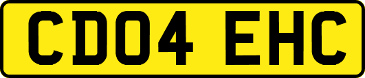 CD04EHC