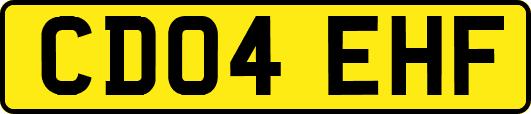 CD04EHF