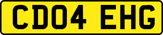 CD04EHG