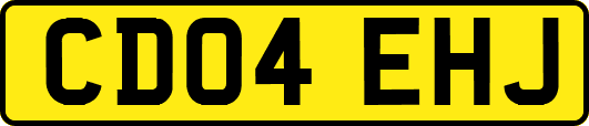 CD04EHJ