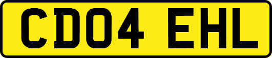 CD04EHL