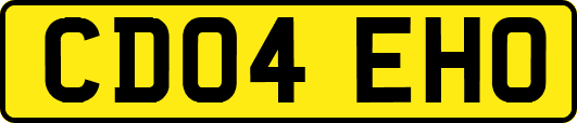 CD04EHO