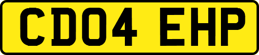 CD04EHP