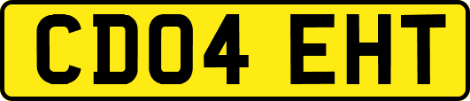 CD04EHT