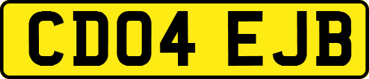 CD04EJB