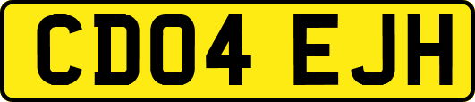 CD04EJH