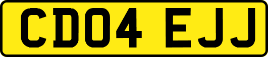 CD04EJJ