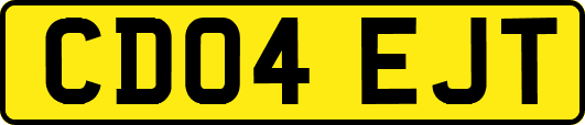 CD04EJT