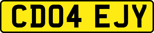 CD04EJY