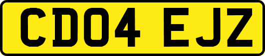 CD04EJZ
