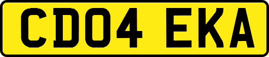 CD04EKA