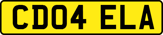 CD04ELA