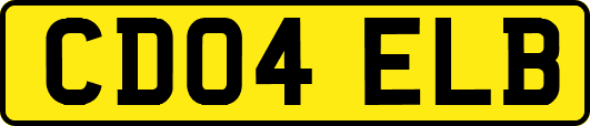 CD04ELB