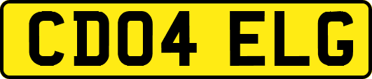 CD04ELG