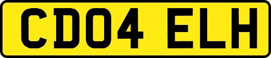 CD04ELH