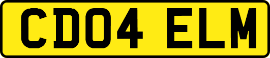 CD04ELM