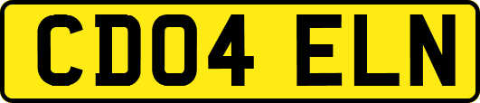 CD04ELN