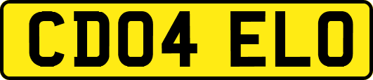 CD04ELO