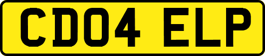 CD04ELP