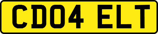 CD04ELT