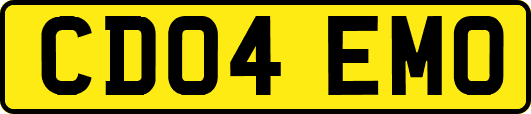 CD04EMO