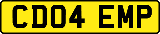 CD04EMP