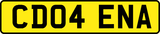 CD04ENA