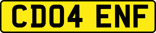 CD04ENF