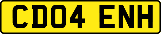 CD04ENH