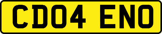 CD04ENO