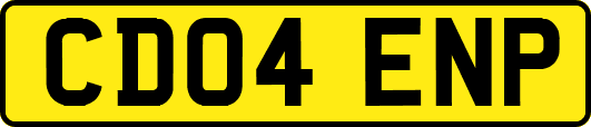 CD04ENP