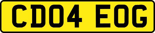CD04EOG